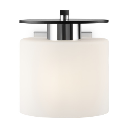 Бра Freya Bice FR5101-WL-01-CN