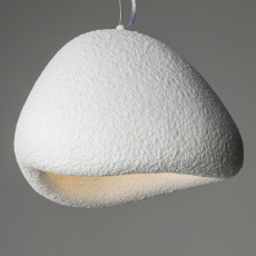 Подвесной светильник Mound, FR5428PL-01W