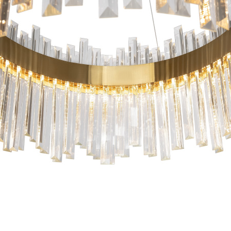 Подвесной светильник Chalice, FR10007PL-L46G