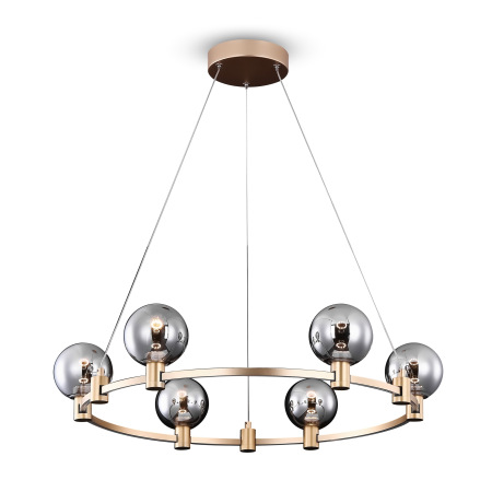 Подвесной светильник Urban FR4005PL-06G