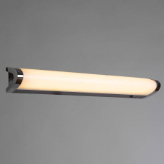 Подсветка для зеркал Arte Lamp Coursive A1405AP-1CC