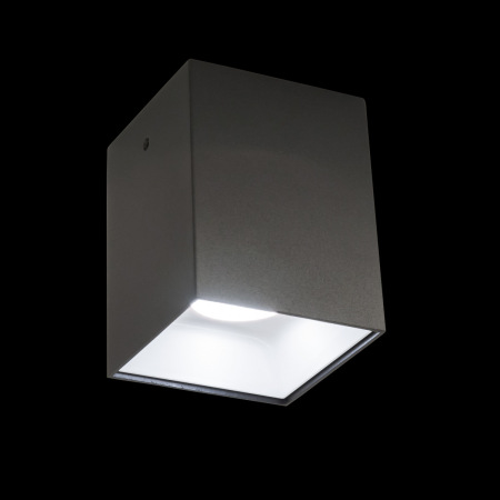 Потолочный светодиодный светильник Citilux Старк CL7440210