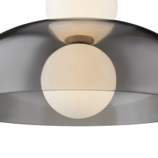 Подвесной светильник Freya FR5385PL-L17B