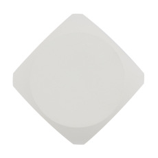 Архитектурная подсветка Corso 4Вт 3000K IP54, O014WL-L4W