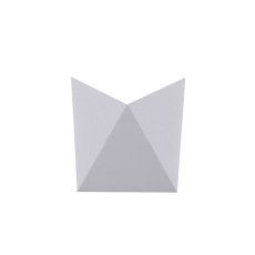 Архитектурная подсветка Beekman O802WL-L7W