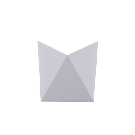 Архитектурная подсветка Beekman O802WL-L7W