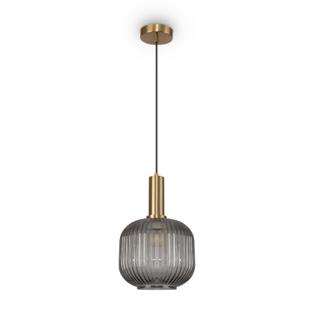 Подвесной светильник Freya Zelma FR8012PL-01AM