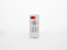 Контроллер CCT T120-S Mini 6A 004426