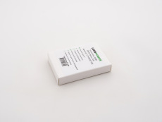 Усилитель RGB AN30 Nano 12A 003825