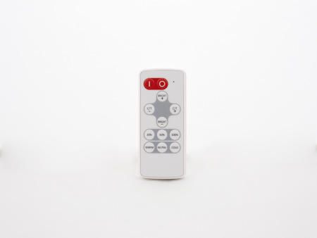 Контроллер CCT T120-S Mini 6A 004426