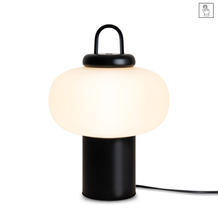 Настольный светильник Take, FR6175TL-L10B