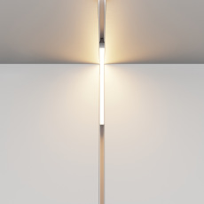 Трековый светильник Basis Exility 3000-6000K 24Вт 120° Dim Smart, TR102-24W-DS-W