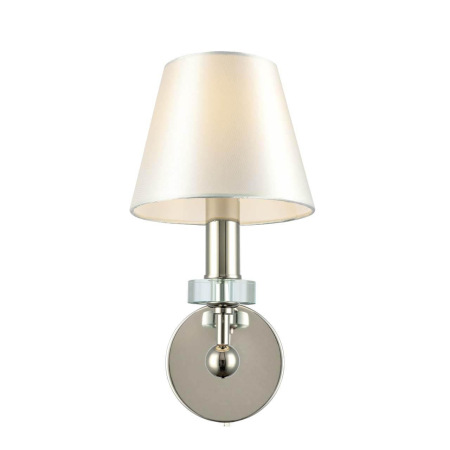 Бра ST Luce Viore SL1755.151.01