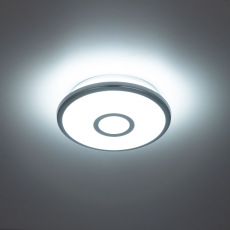 Потолочный светодиодный светильник Citilux Старлайт Смарт CL703A10G