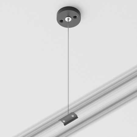 Аксессуар для трекового светильника Technical TRA001CW-11B