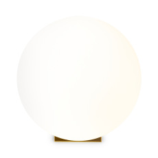 Настенный светильник (бра) Essence FR5490WL-01BS