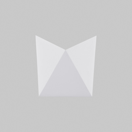 Архитектурная подсветка Beekman O802WL-L7W