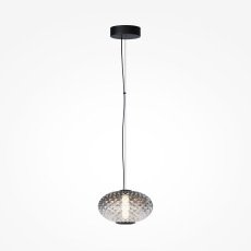 Подвесной светильник Bruma 3000K 10Вт, MOD397PL-L10B3K