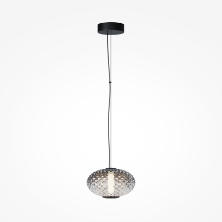 Подвесной светильник Bruma 3000K 10Вт, MOD397PL-L10B3K