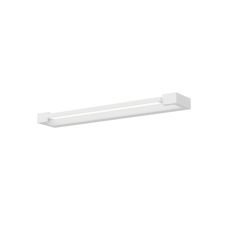 Подсветка Beam 4000K 10Вт, MIR265WL-L10W4K