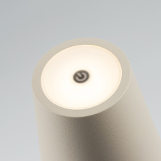 Светильник SP-DAISY-TAB-1.5W Warm3000-MIX (SD, 90 deg) (Arlight, IP54 Металл, 2 года) 056081 Светильник SP-DAISY-TAB-1.5W Warm3000-MIX (SD, 90 deg) (Arlight, IP54 Металл, 2 года) 056081