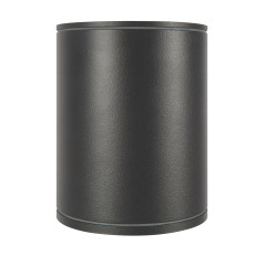 Потолочный светильник Bar O306CL-L12GF