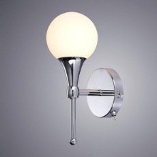 Бра Arte Lamp A9162AP-1CC