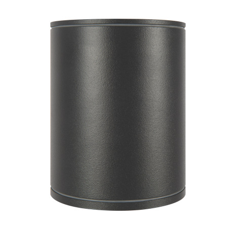 Потолочный светильник Bar O306CL-L12GF