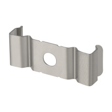 Комплект креплений (для профиля ALM003S-2M) 10шт., ALM003MT