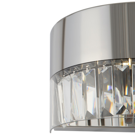 Настенный светильник (бра) Wonderland E14х1 60Вт, MOD313WL-01CH