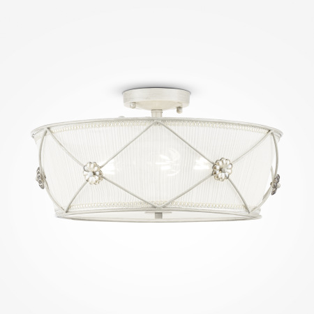 Потолочный светильник Lea ARM369-03-G