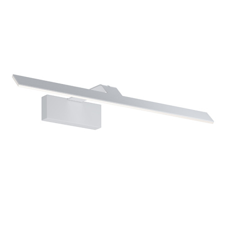 Подсветка Decart 4000К 12Вт IP 20, MIR010WL-L12W4K