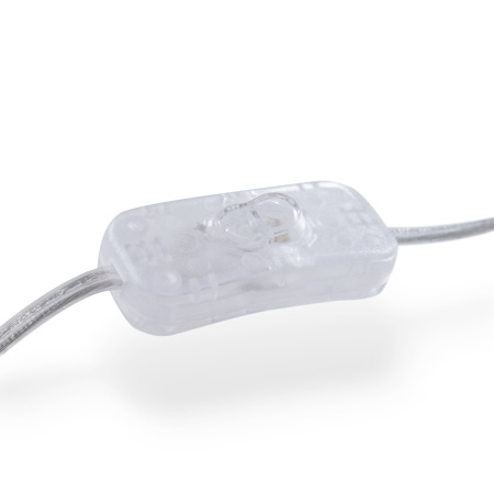 Настольный светильник Mineral, FR1010TL-03G