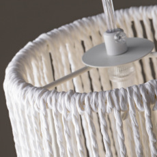 Подвесной светильник Cottage, FR5405PL-01W2