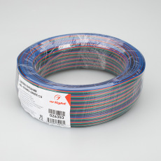 Шлейф питания ARL-20AWG-4Wire-CU (Arlight)