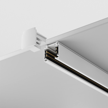 Шинопровод busbar trunking TRX005-311W