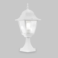 Ландшафтный светильник Abbey Road E27х1 60Вт IP44, O002FL-01W