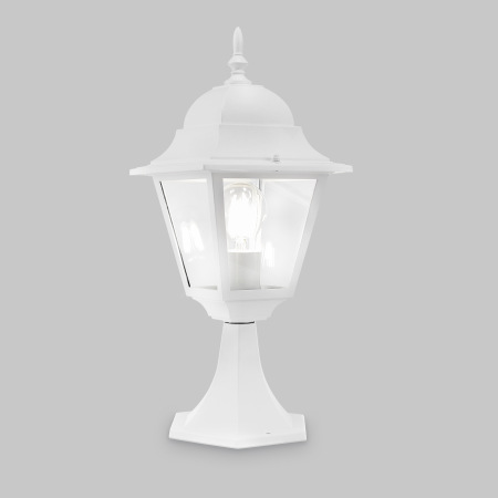 Ландшафтный светильник Abbey Road E27х1 60Вт IP44, O002FL-01W