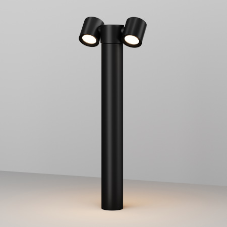 Ландшафтный светильник Wall Street O010FL-02B