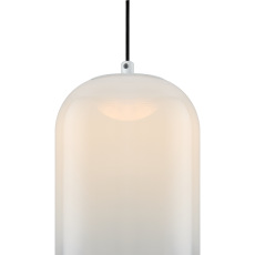 Подвесной светильник Idol, FR6134PL-L4W