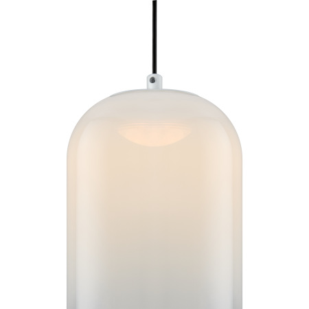 Подвесной светильник Idol, FR6134PL-L4W