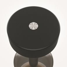 Аккумуляторный светильник AI Collaboration 2200-4000К 3Вт, MOD229TL-L3B3K3