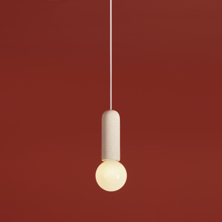 Подвесной светильник Shapes FR5530PL-01W