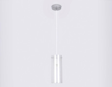 Подвесной светильник Ambrella light Traditional TR3672