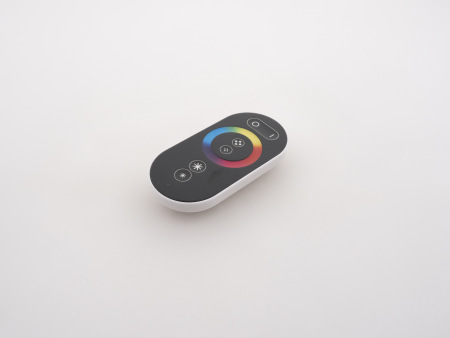 Контроллер RGB N30 Nano RF 12A 003801