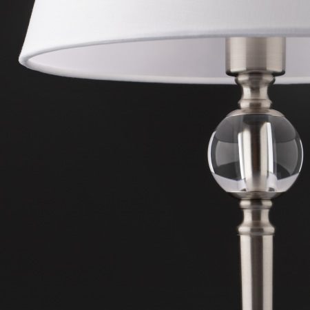 Настольный светильник Freya FR2190TL-01N