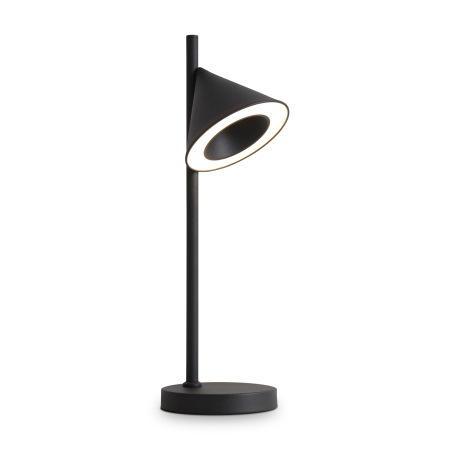 Настольный светильник Etro, FR6141TL-L7B