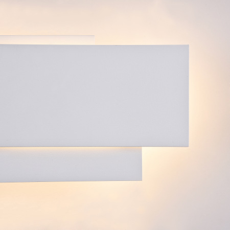 Настенный светильник (бра) Trame C804WL-L12W