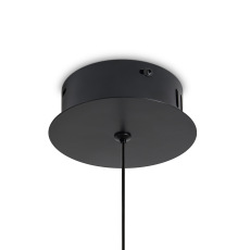 Подвесной светильник Harper FR5545PL-L5BG