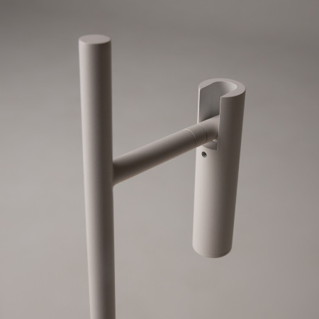 Настольный светильник Estudo 3000К 9Вт, Z010TL-L8W3K